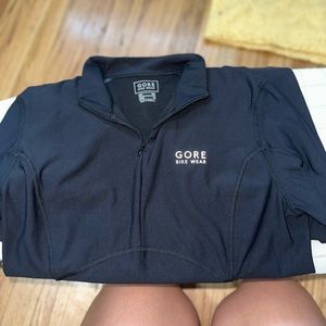Gore bike wear